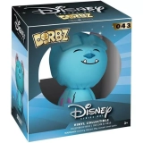 Sulley