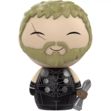 #434  Thor - Collectible Figure