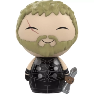 Thor