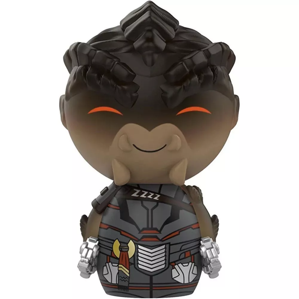 Cull Obsidian