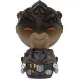 #435  Cull Obsidian - Collectible Figure
