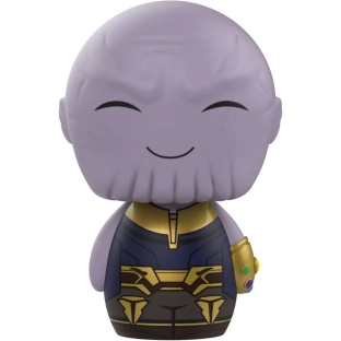 Thanos