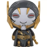 #437  Corvus Glaive - Collectible Figure