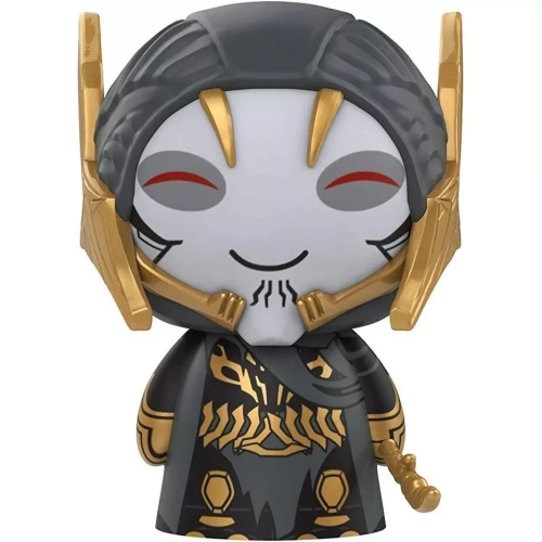Funko Pop! Corvus Glaive #437 Marvel Avengers Infinity War