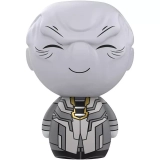 #438  Ebony Maw - Collectible Figure