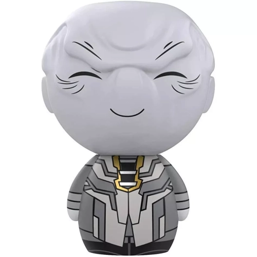 Funko Pop! Ebony Maw #438 Marvel Avengers Infinity War
