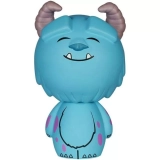 Sulley