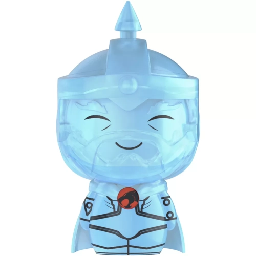Funko Pop! Jaga #443 Spirit ThunderCats Dorbz Vinyl Figure