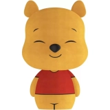#445  Winnie the Pooh - Collectible Figure