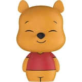 #445  Winnie the Pooh - Collectible Figure