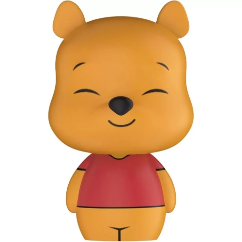 Funko Pop! Winnie the Pooh #445 Disney Winnie the Pooh