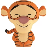 #447  Tigger - Collectible Figure