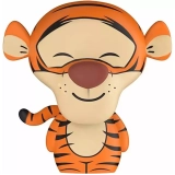 #447  Tigger - Collectible Figure