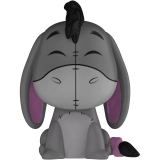 #448  Eeyore - Collectible Figure