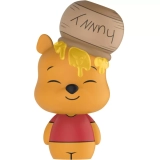 #449  Winnie the Pooh - Collectible Figure