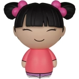 Boo