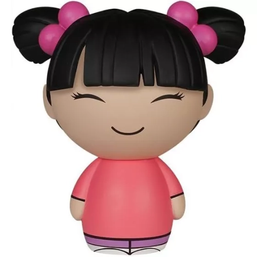 Funko Pop! Boo #44 Disney Series One Dorbz Vinyl Figure