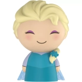 #450  Elsa - Collectible Figure