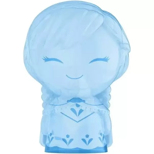 Funko Pop! Anna #451 Frozen Chase Disney Frozen Dorbz