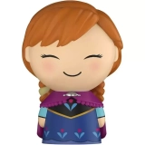 #451  Anna - Collectible Figure