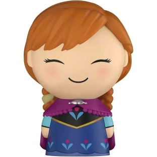 Anna