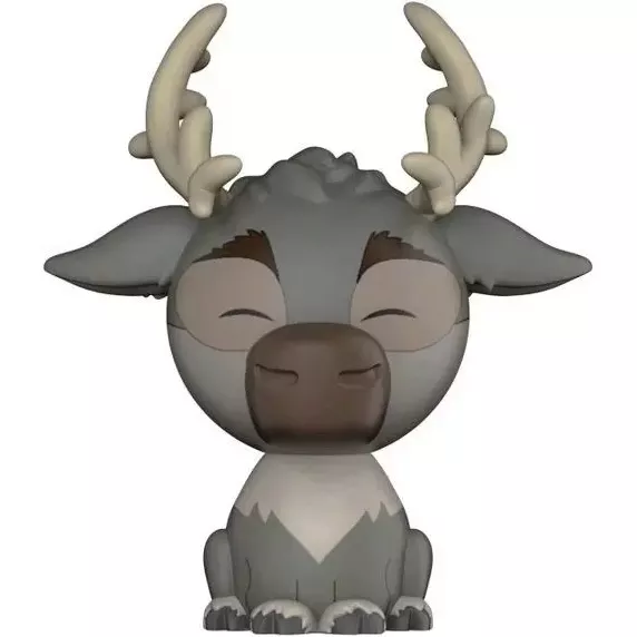 Sven