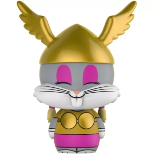 Bugs Bunny