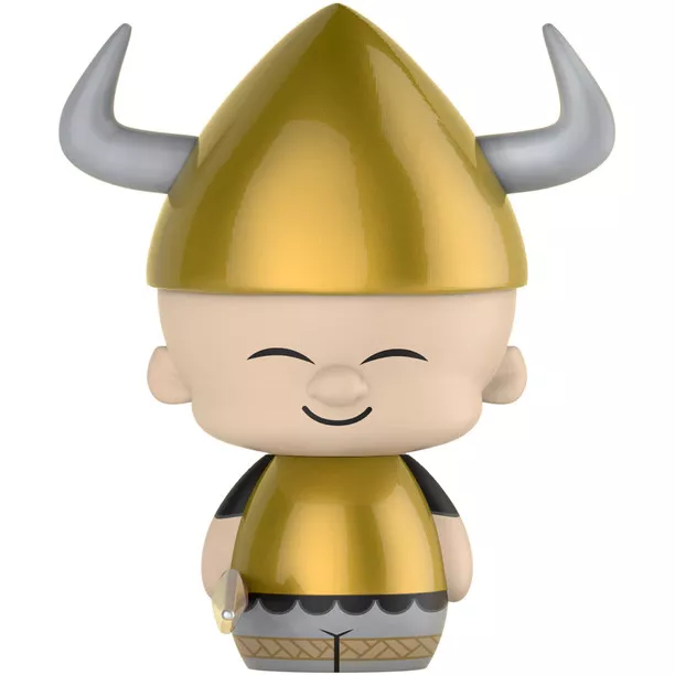 Elmer Fudd