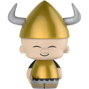 Elmer Fudd