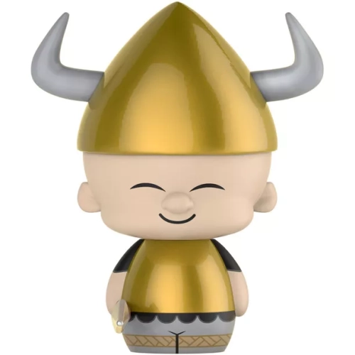 Funko Pop! Elmer Fudd #454 Opera Looney Tunes Dorbz