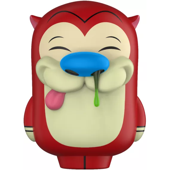 Stimpy