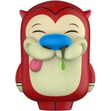 Stimpy