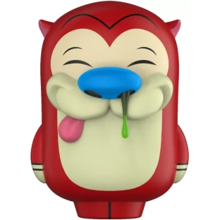 Stimpy