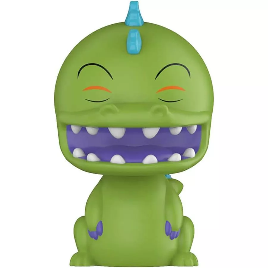 Reptar