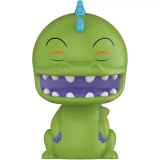 Reptar