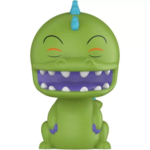Funko Pop! Reptar #457 Nickelodeon Rocko's Modern Life