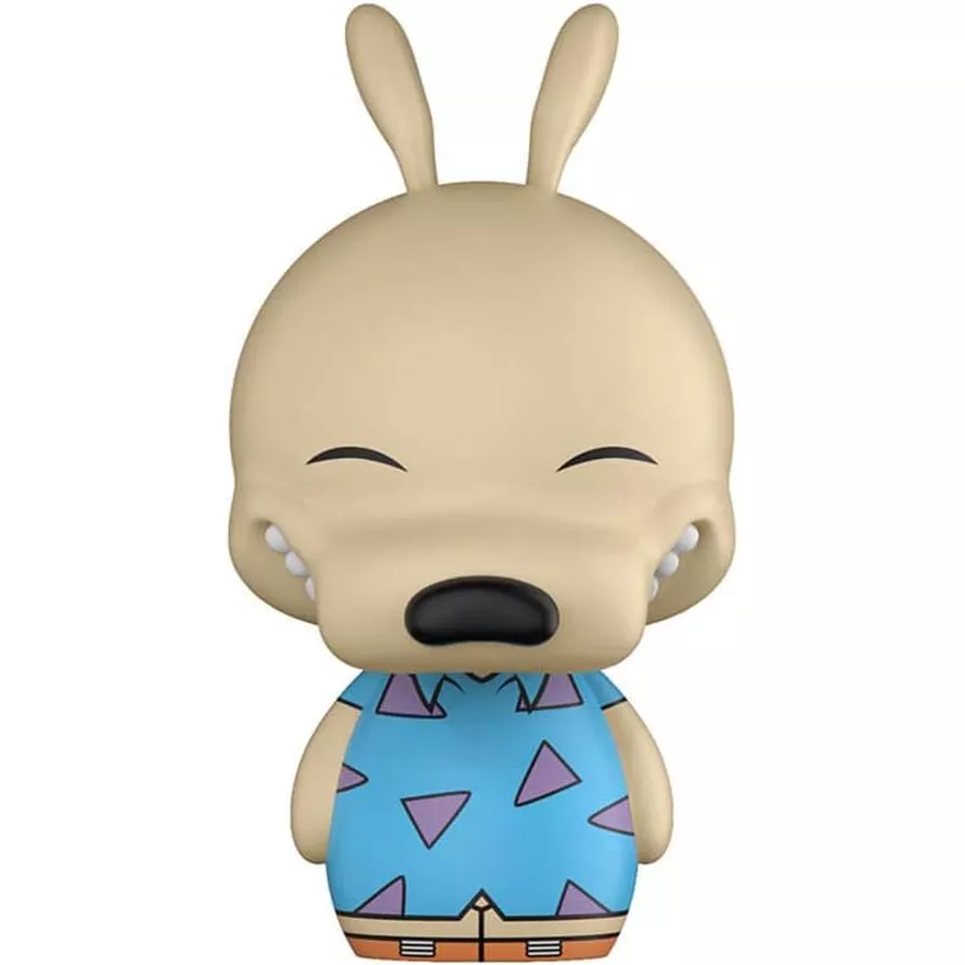 Rocko