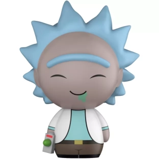 Rick