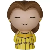 Belle