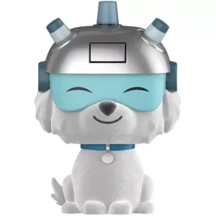 Snowball