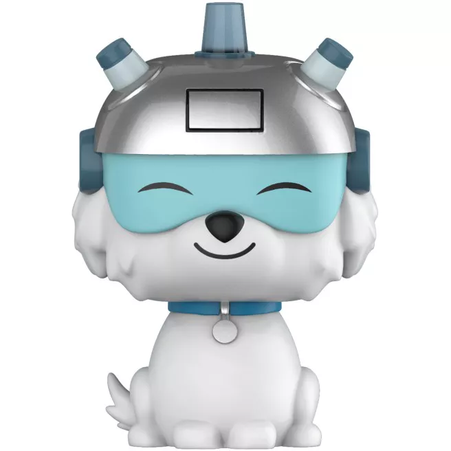 Snowball