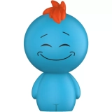 #461  Mr. Meeseeks - Collectible Figure