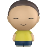 #462  Morty - Collectible Figure