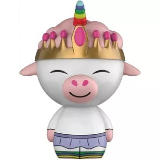 Tinkles