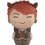 #465  Squirrel Girl - Collectible Figure