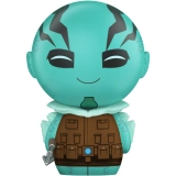 #470  Abe Sapien - Collectible Figure