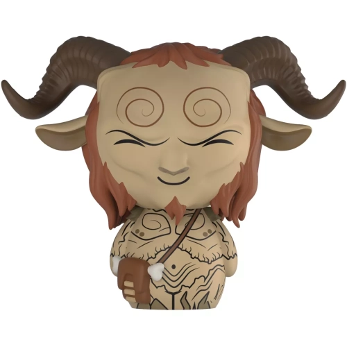 Funko Pop! Fauno #472 Pan's Labyrinth Dorbz Vinyl Figure