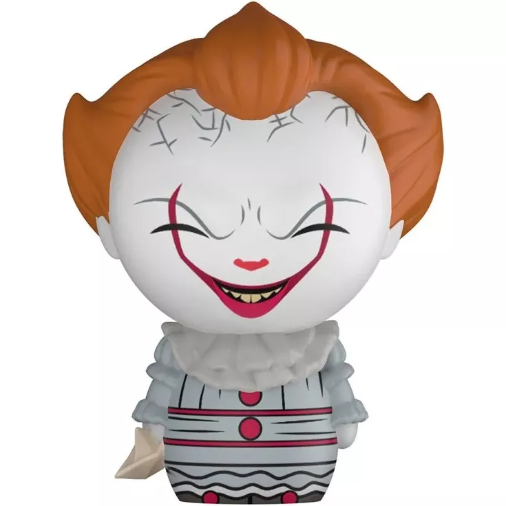 Pennywise