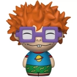 #479  Chuckie - Collectible Figure