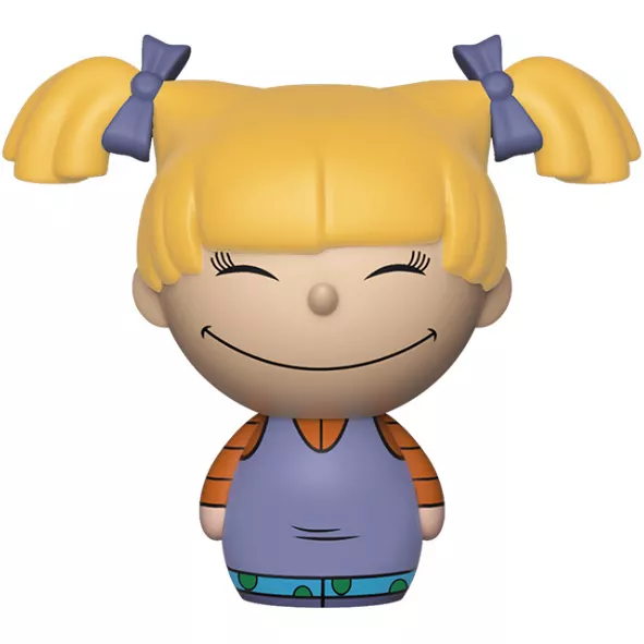 Angelica